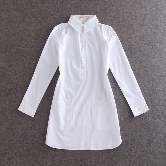 beautiful Snoopy two pieces top US size S 0 2 4 - Picture 6 of 8